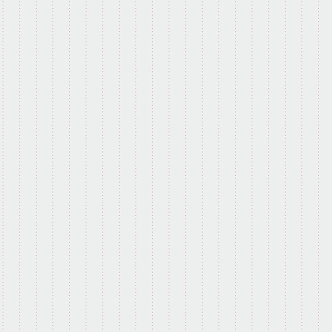 Обои Casadeco My Little World 29874137